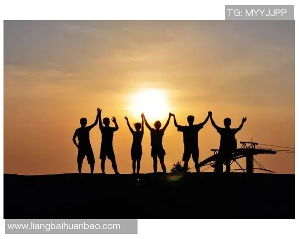 芦玉菲的成长之路与艺术追求探秘，展现她的独特魅力与人生哲学