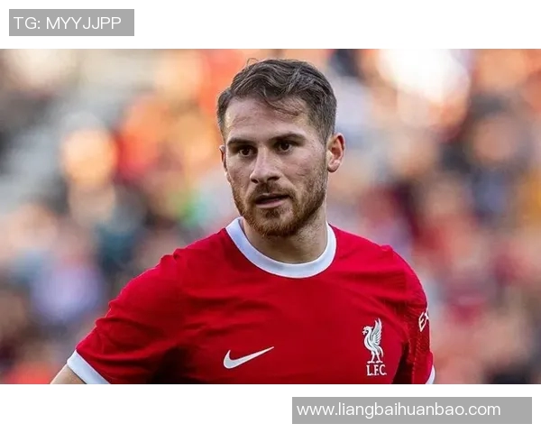 麦卡利斯特的传奇之路：从草根球员到世界足球巨星的成长历程