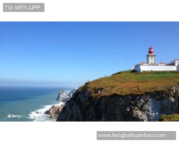 探索埃斯特旺的魅力与历史：一场文化与自然的完美融合之旅