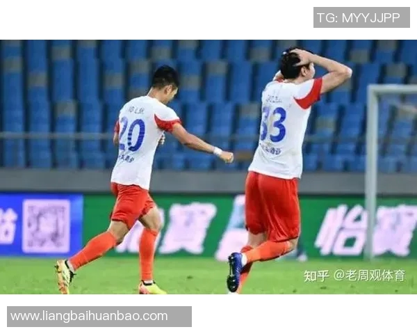 亚冠足球比赛现场直播精彩回顾与分析球迷互动热情高涨