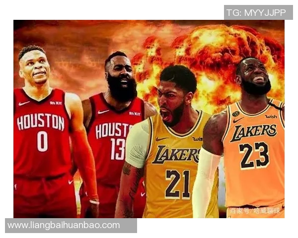 湖人对火箭1221精彩直播全程回顾与赛后分析