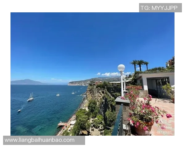 探索卡普里亚蒂的魅力与历史深度揭示意大利小镇的独特风情与文化底蕴 探索卡普里亚蒂的魅力与历史深度揭示意大利小镇的独特风情与文化底蕴