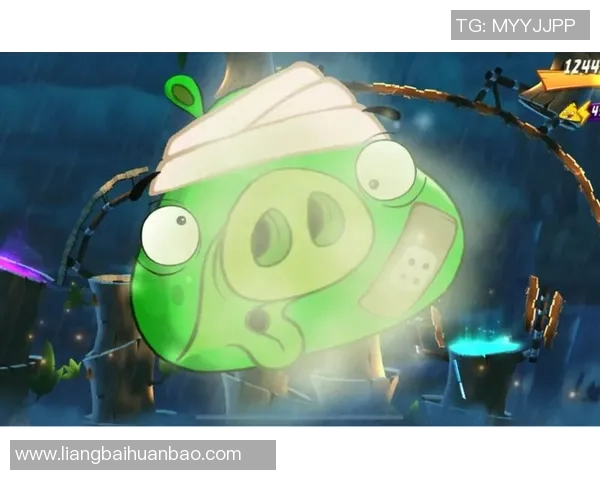 国王猪与赤兔马的传奇对决谁才是动物界的王者之争