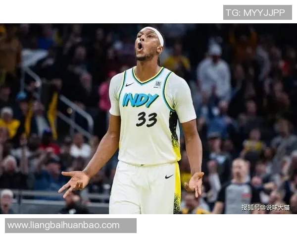 迈尔斯特纳如何在NBA赛场上展现出色的防守与进攻能力