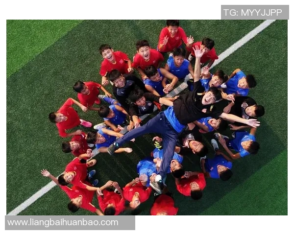 沙特与也门友谊赛精彩对决展现足球魅力与团结精神