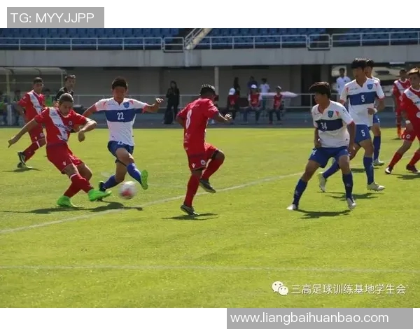 亚松森国民与捍卫者竞技的激烈对决揭示足球战术与团队精神的较量
