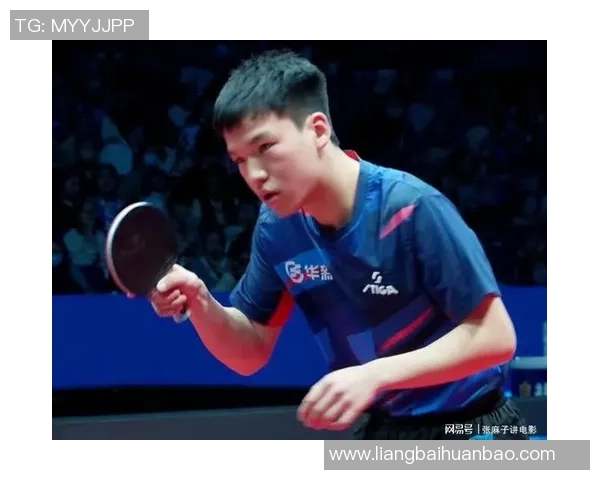 国民竞技与利昂内斯的巅峰对决谁能笑到最后揭晓精彩瞬间与战术较量