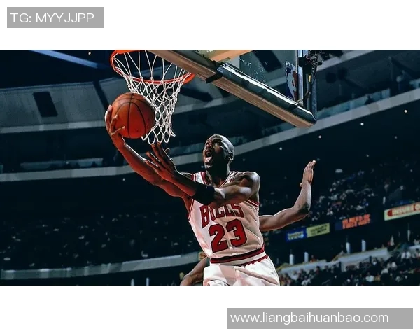 乔丹克拉克森:从NBA新星到全球篮球文化的引领者