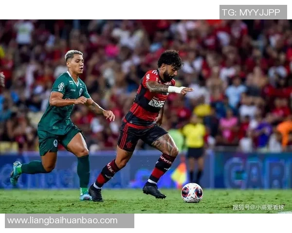 希拉尔与沙巴柏利雅德的巅峰对决揭示足球战术与团队精神的较量