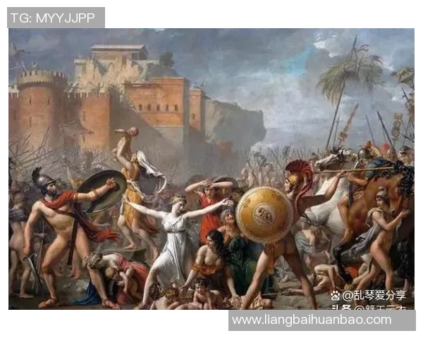 加莱诺的艺术魅力与文化影响力探讨及其在当代社会的价值体现