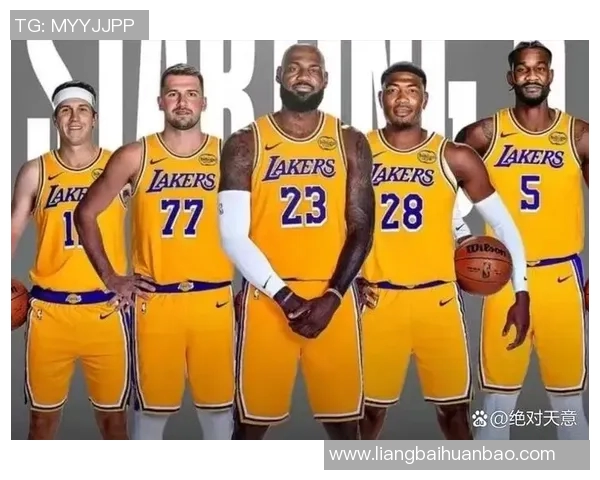 提前锁定季后赛资格的球队有哪些？谁将成为冠军有力竞争者？