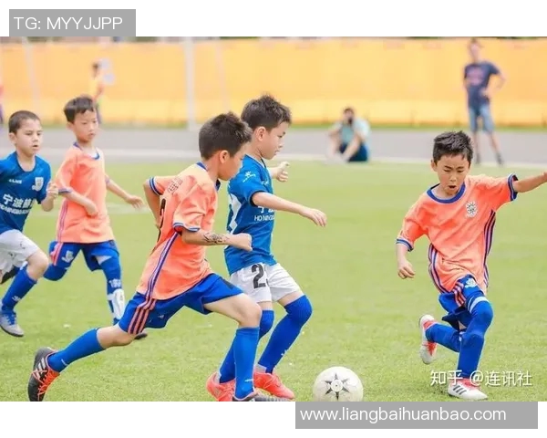 纽伦堡对凯泽精彩直播全程回顾及赛后分析尽在这里