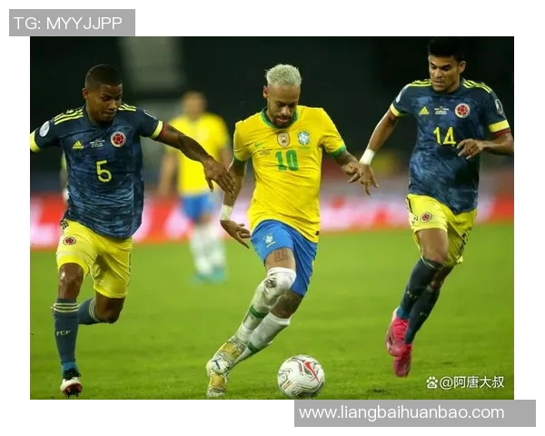 2014年巴西与墨西哥比赛赔率分析及投注建议