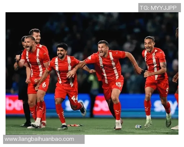 罗奇代尔主场迎战维尔港期待精彩对决与胜利的较量