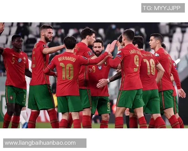 精彩回顾葡萄牙与西班牙对决录播全程回放分析