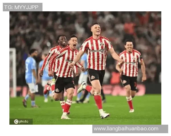 桑坦德竞技主场迎战加的斯争夺西甲联赛宝贵积分的关键对决 桑坦德竞技主场迎战加的斯争夺西甲联赛宝贵积分的关键对决