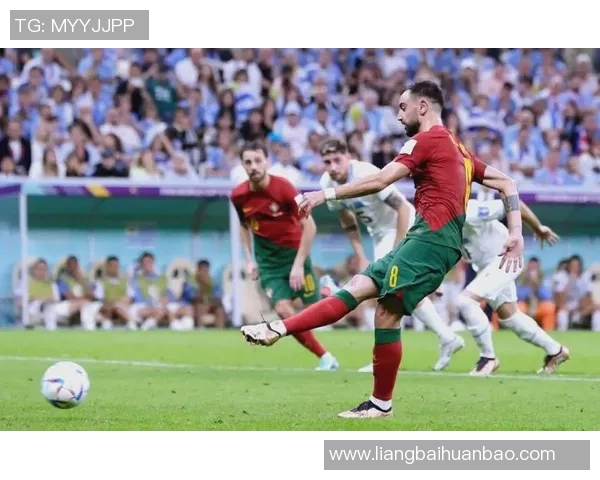 2014年世界杯葡萄牙与美国激战回顾：精彩瞬间与战术分析