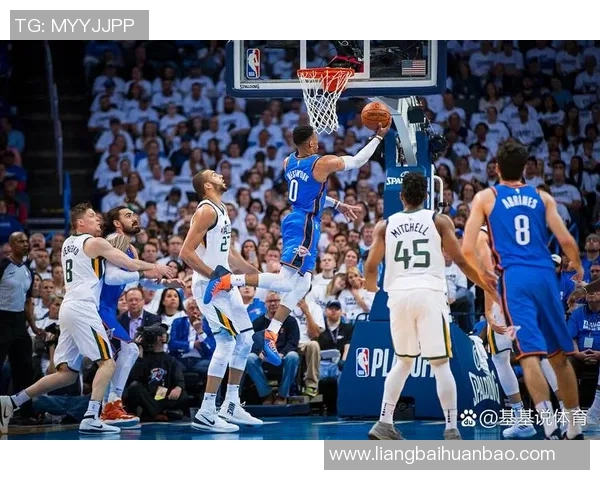 尼克斯与热火激战回顾2015年11月24日精彩瞬间与赛后分析 尼克斯与热火激战回顾2015年11月24日精彩瞬间与赛后分析