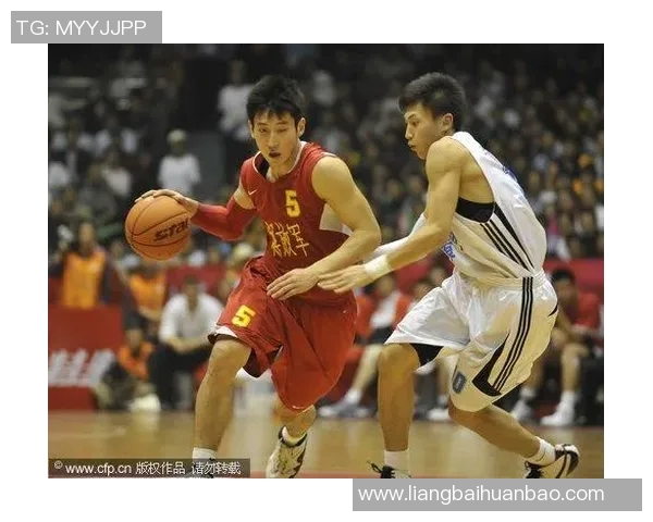 全运会精彩对决广东队与新疆队比赛录像回顾与精彩瞬间分析 全运会精彩对决广东队与新疆队比赛录像回顾与精彩瞬间分析