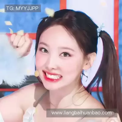 杜蒙茉