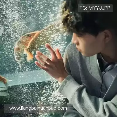 牧芹日