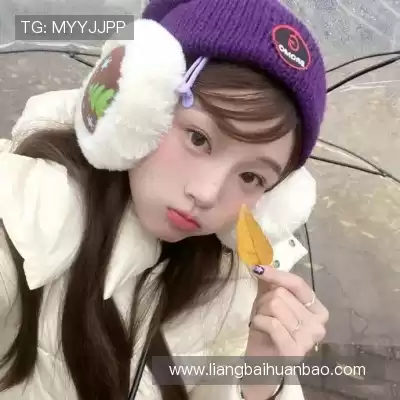 尤知慧